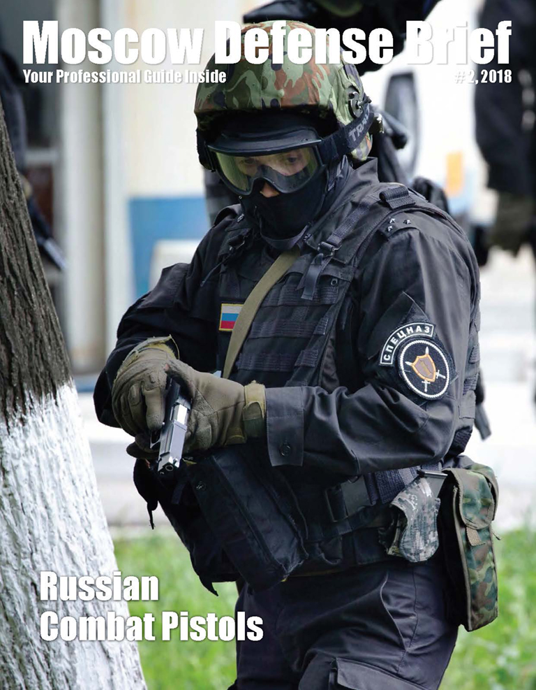 MDB-Cover