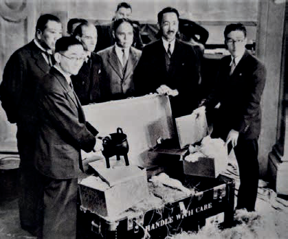 1935
